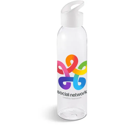 IDEA-54010-SW_1024X1024.jpg