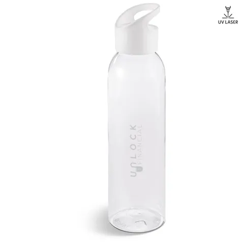 idea-54010-sw_uv-laser_1024x1024