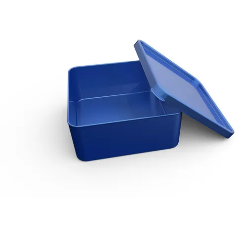 idea-54012-bu_1024x1024