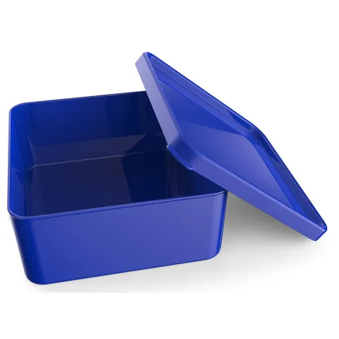 idea-54012-bu_open-no-logo_1024x1024