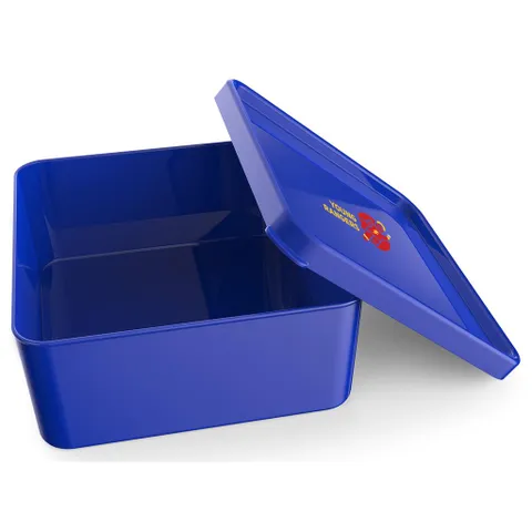 idea-54012-bu_open_1024x1024
