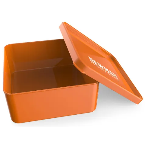 idea-54012-o_open_1024x1024