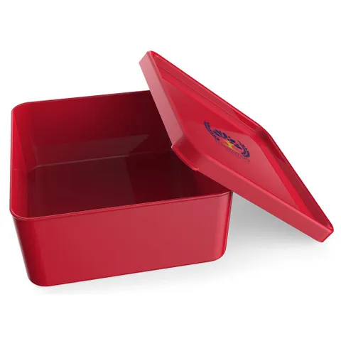 idea-54012-r_open_1024x1024