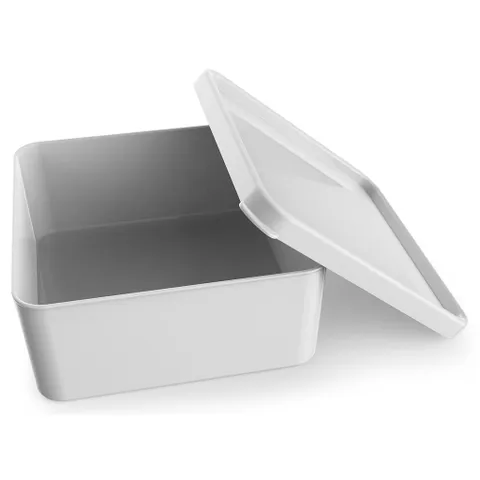 idea-54012-sw_open-no-logo_1024x1024