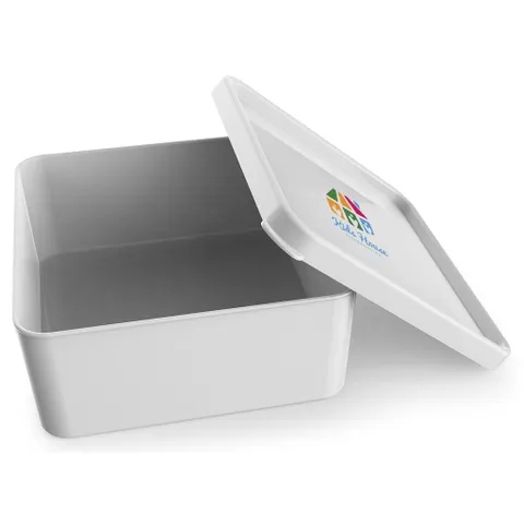 idea-54012-sw_open_1024x1024