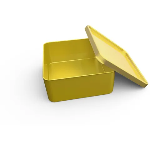 idea-54012-y_1024x1024