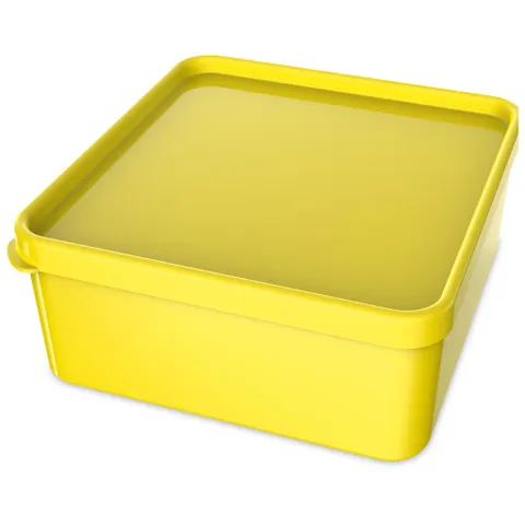 idea-54012-y_closed-no-logo_1024x1024