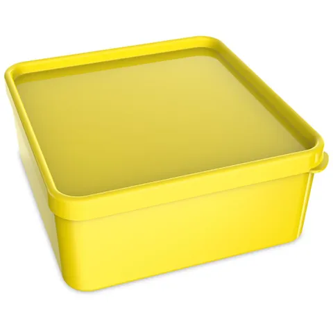 idea-54012-y_closed_flipped-no-logo_1024x1024