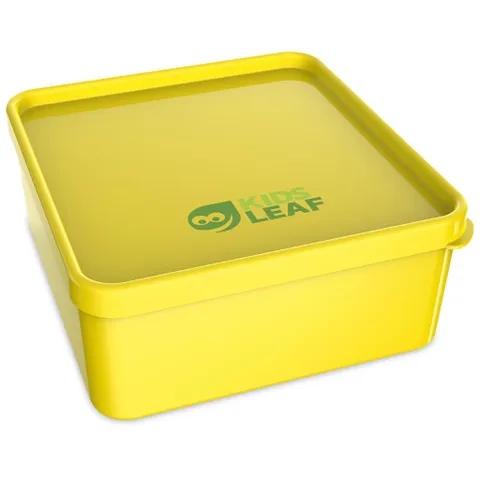 idea-54012-y_closed_flipped_1024x1024