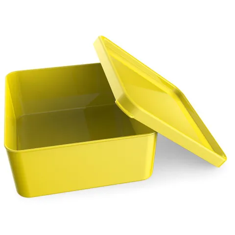 idea-54012-y_open-no-logo_1024x1024