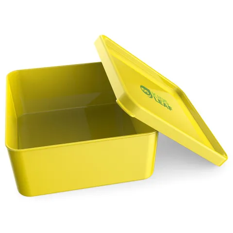 idea-54012-y_open_1024x1024