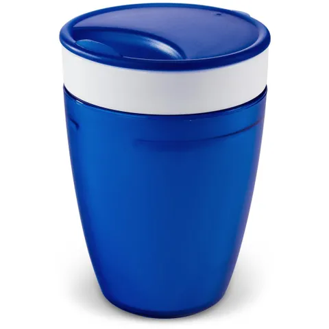 IDEA-54017-BU-NO-LOGO_1024X1024.jpg