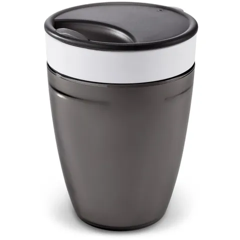IDEA-54017-C-NO-LOGO_1024X1024.jpg