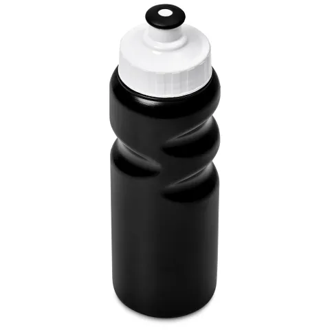idea-54019-bl-01-no-logo_1024x1024