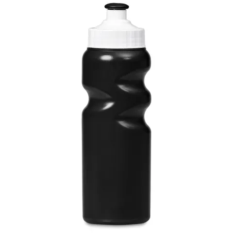 idea-54019-bl-no-logo_1024x1024