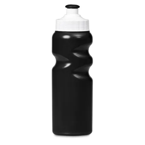 IDEA-54019-BL_STRAIGHT-NO-LOGO_1024X1024.jpg