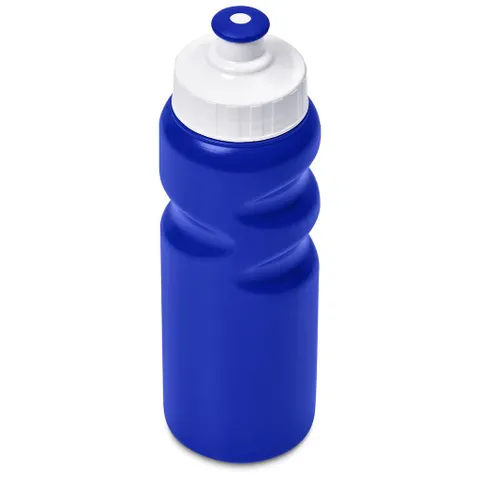 idea-54019-bu-01-no-logo_1024x1024
