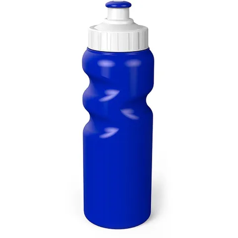 IDEA-54019-BU-NO-LOGO_1024X1024.jpg