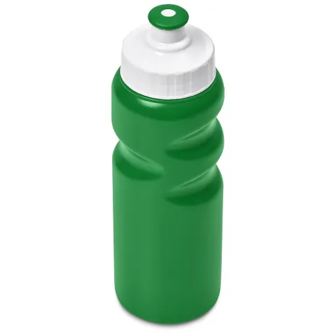 idea-54019-g-01-no-logo_1024x1024