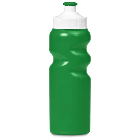 idea-54019-g-no-logo_1024x1024