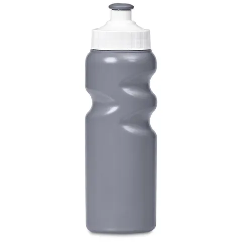 idea-54019-gy-no-logo_1024x1024
