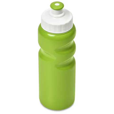 idea-54019-l-01-no-logo_1024x1024