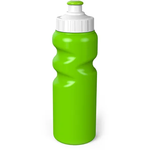 IDEA-54019-L-NO-LOGO_1024X1024.jpg