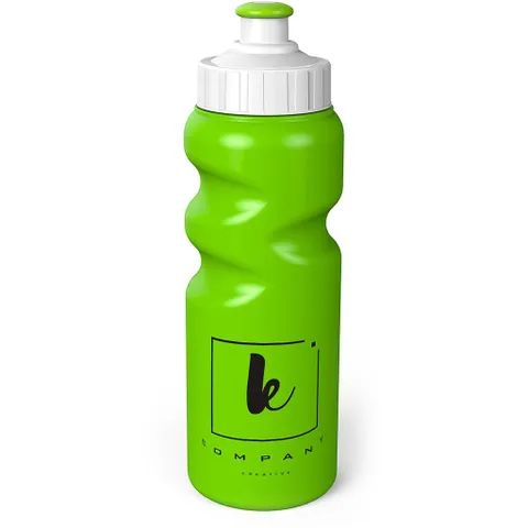 IDEA-54019-L_1024X1024.jpg
