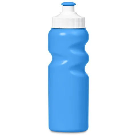 idea-54019-lb-no-logo_1024x1024