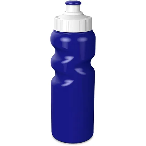 IDEA-54019-N-NO-LOGO_1024X1024.jpg