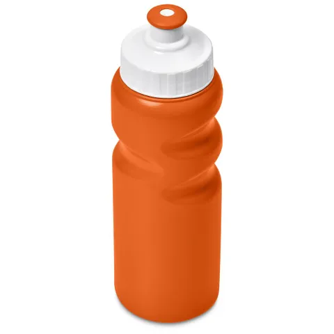 idea-54019-o-01-no-logo_1024x1024