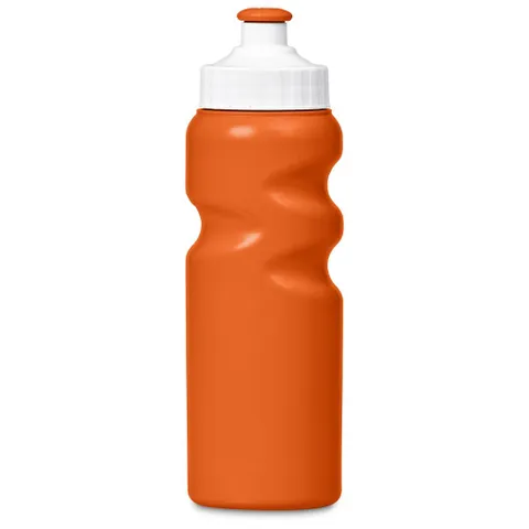 idea-54019-o-no-logo_1024x1024