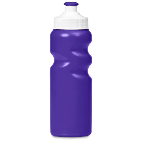idea-54019-p-no-logo_1024x1024