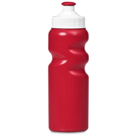 IDEA-54019-R-NO-LOGO_1024X1024.jpg
