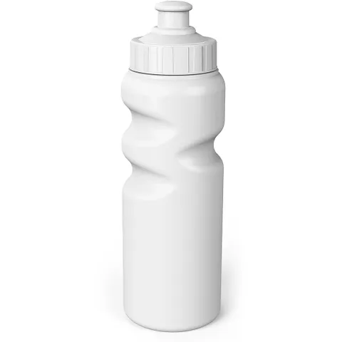 IDEA-54019-SW-NO-LOGO_1024X1024.jpg