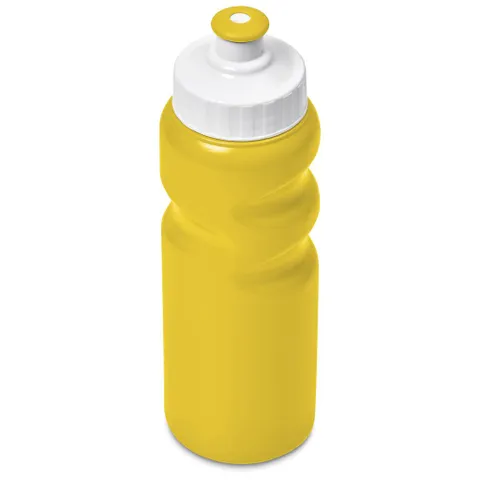 idea-54019-y-01-no-logo_1024x1024