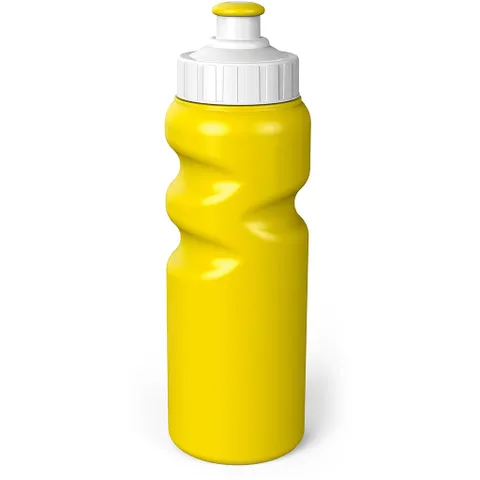 IDEA-54019-Y-NO-LOGO_1024X1024.jpg