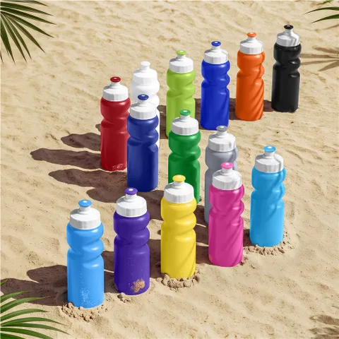 idea-54019_lifestyle_ai-no-logo_1024x1024