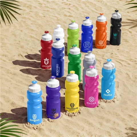 idea-54019_lifestyle_ai_1024x1024