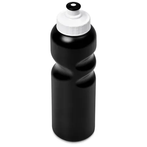 idea-54024-bl-01-no-logo_1024x1024