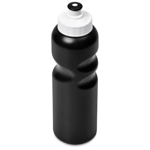 IDEA-54024-BL-02-NO-LOGO_1024X1024.jpg