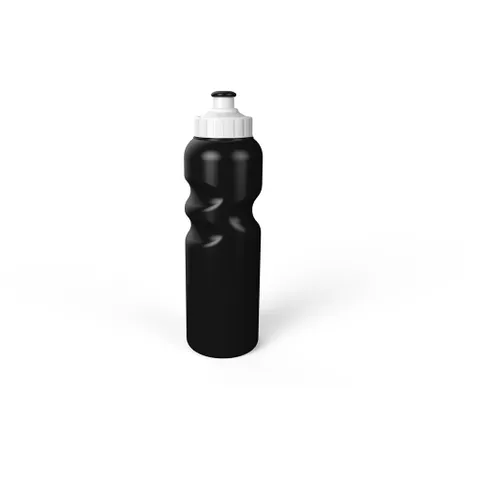 IDEA-54024-BL-NO-LOGO_1024X1024.jpg