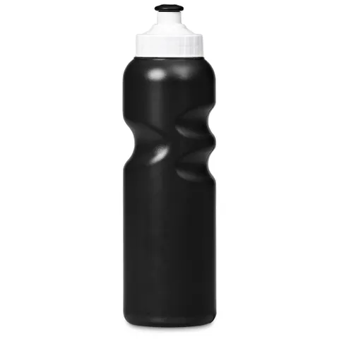 IDEA-54024-BL_STRAIGHT-NO-LOGO_1024X1024.jpg