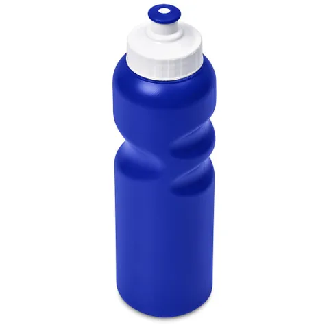 idea-54024-bu-01-no-logo_1024x1024