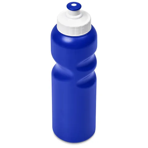 IDEA-54024-BU-02-NO-LOGO_1024X1024.jpg