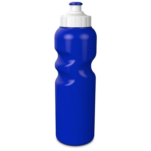 IDEA-54024-BU-NO-LOGO_1024X1024.jpg