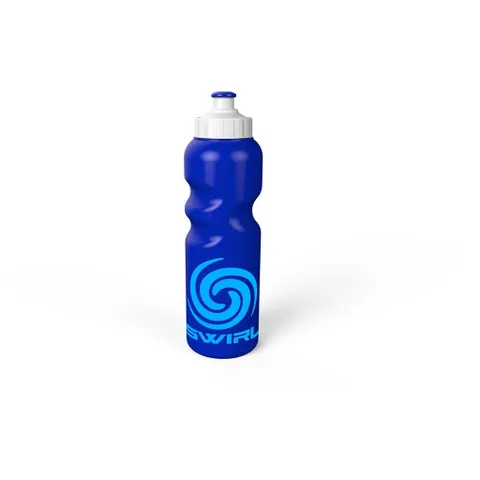 IDEA-54024-BU_1024X1024.jpg