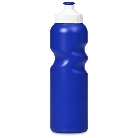 IDEA-54024-BU_STRAIGHT-NO-LOGO_1024X1024.jpg
