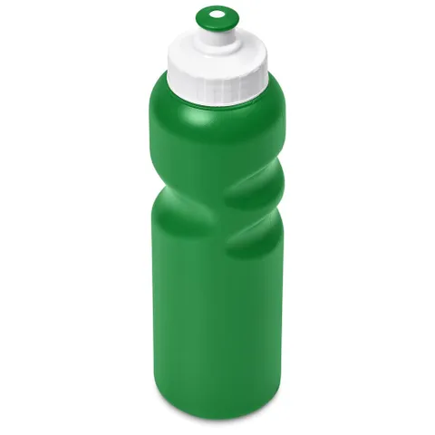idea-54024-g-01-no-logo_1024x1024