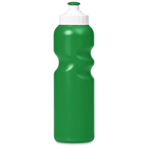 idea-54024-g-no-logo_1024x1024